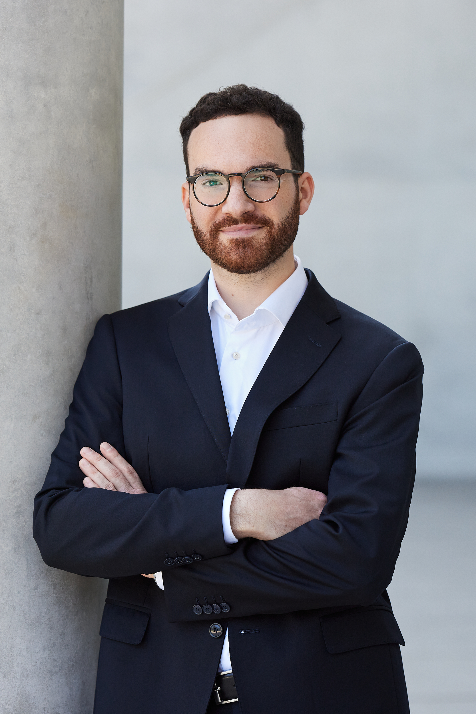 Premium Branding – Christine Singer