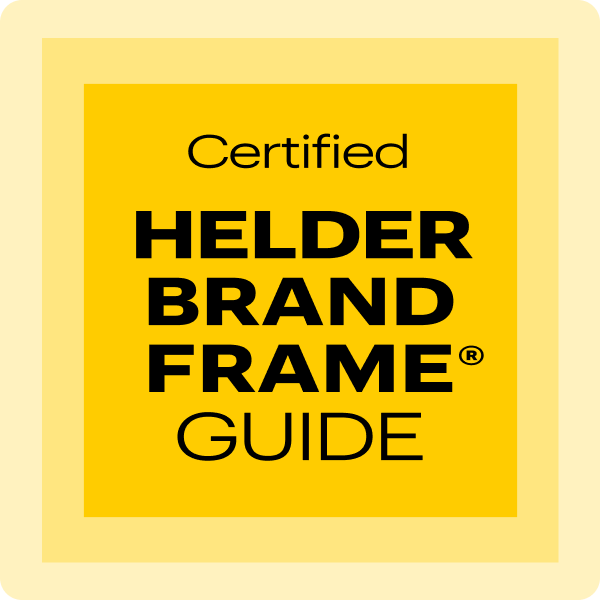 Badge_Certified HelderBrandFrameGuide_150x150 Premium Branding – Christine Singer