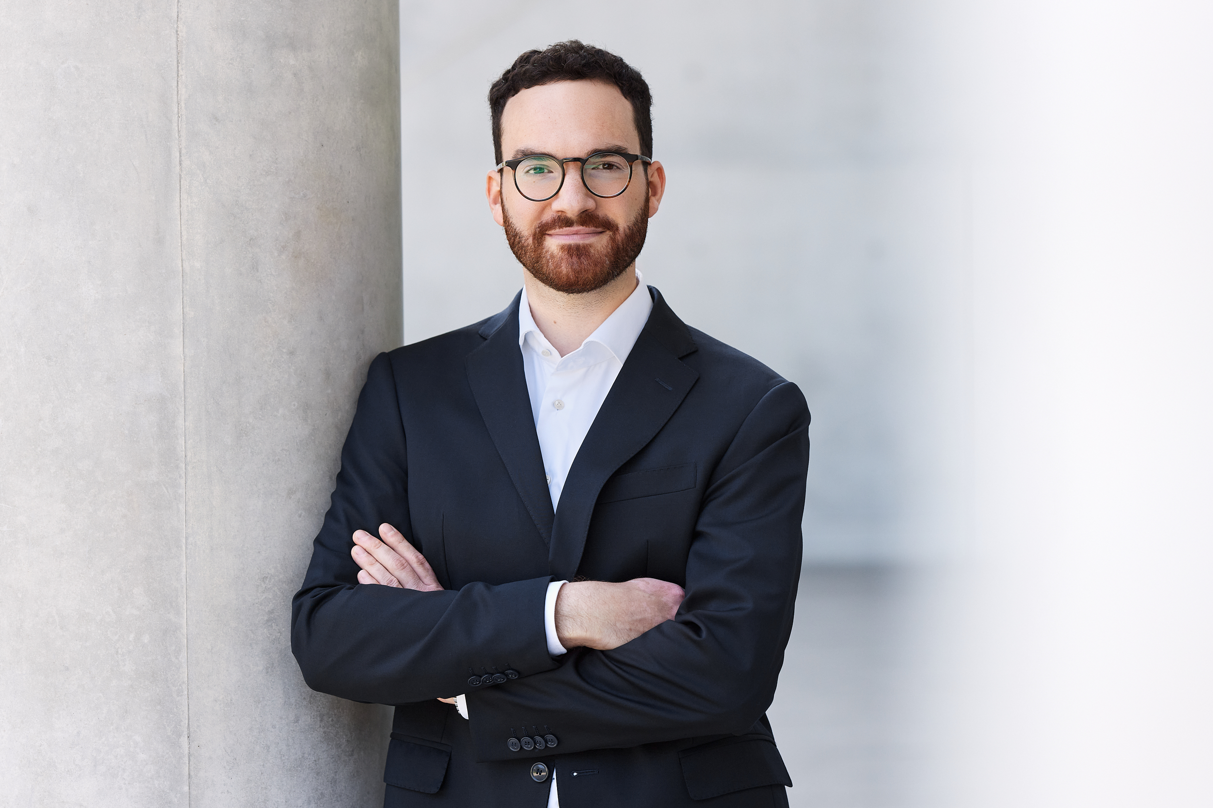 Businessfotografie-Steuerberatung0-12